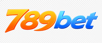 789bet logo